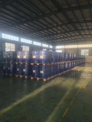 China 3000MW Poly Polyol De must-have voor de productie van flexibele schuimmatrassen Te koop