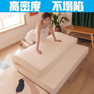 China Flexible Foam Sponge Polyurethane Polymer Polyol met een vast gehalte van 45% Te koop