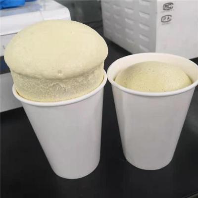 China Resistência à chama Poliuretano polimérico Mdi isocianato 250 kg/ tambor para espuma de pulverização rígida à venda