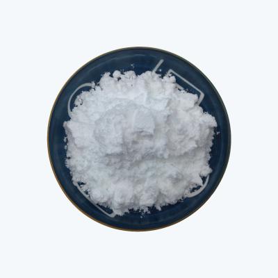 China POVIDONE / PVP/ Povidone / Polyvidone INCI / CTFA for sale