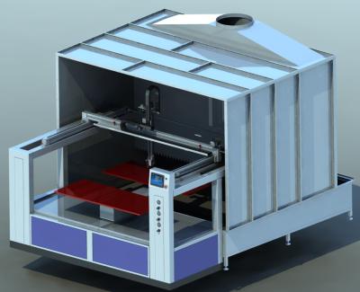 Китай Машина 208V картины автомобиля нержавеющей стали автоматическая для мыши продается