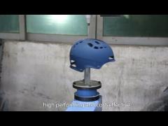 Servo Motor Drive Auto Spray Painting Machine 400MM For Hardware