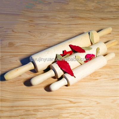 China Durable Durable Moisture Proof Easy To Use Wooden Pin for sale