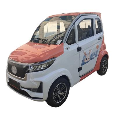 Chine 200kg chargement 1200W quatre Wheeler Electric Car For Adult à vendre