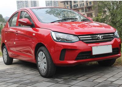 China Carros bondes pequenos de correia de segurança, 72V100Ah bateria acidificada ao chumbo 200km carro bonde da movimentação de 4 rodas à venda