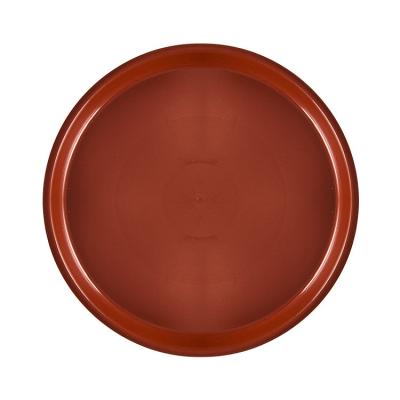 China Durable thicker plastic factory trays for CLASSIC indoors and outdoors for sale