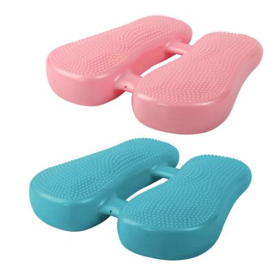 China Home Exercise Mini With Big Step Treads For Abdominal Leg Butt Workout for sale