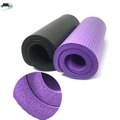 China Knee Protect Yoga Knee Pads Pad for Pilates Planks Gym Exercise Fitness Workout for sale