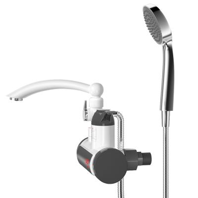 China Hotel China Shower Faucet Bathroom Shower Faucet Shower Faucet Sets for sale