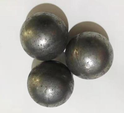 China All Wrought Iron Products Factory Price Ornamental Hollow Wrought Iron Metal Spheres for sale