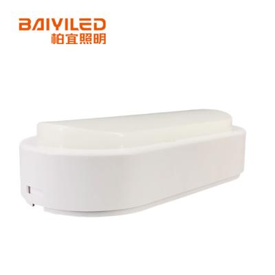 China Emergency Ceiling Light Recessed Ceiling Light Battery LFP Ceiling Fixtures Industrial Emergency Decorative Ceiling Light for sale