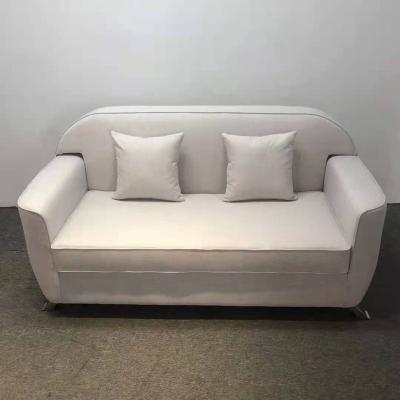 China Modern Commercial Furniture Hotel Furniture Hotel Guests Room Sofa Bed Folding Function With Mattress SofaBed for sale