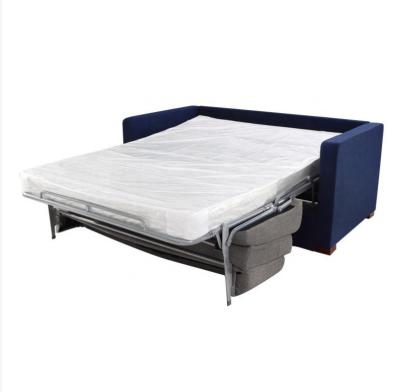 China (Other)Adjustable Folding SofaBed With Mattress Hotel Bed Room Sofa Cum Bed Foldable Sofa Bed Good Quality Iron for sale