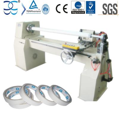 China Roll Materials Such As PVC Strip Manual And Semi Automatic Cutting Machine For Rolls for sale