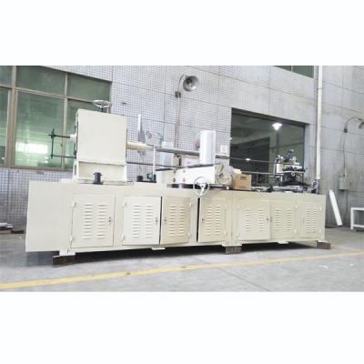 China Hotels 20 years of professional manufacturing wind turbine paper core for sale