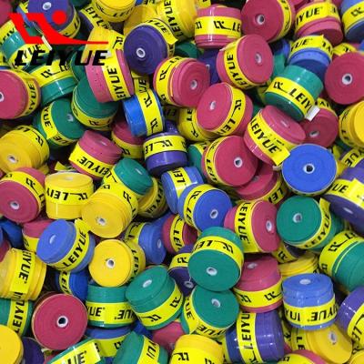 China Cheap price breathable punching overgrip boxed for wholesale for sale