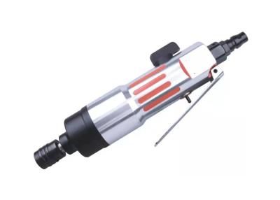 Chine 1/4 NPT Double Hammer Pneumatic Air Screwdriver For Engine Repairing à vendre