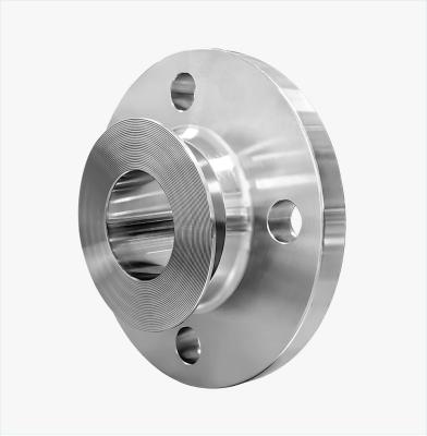 China Lap joint flange orloose flanges for connecting pipes or pipes or fittings for sale