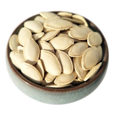 China China wholesales good quality pepitas snacks nut and dried fruit supplier fried pumpkin seeds china pumpkin seeds for sale for sale