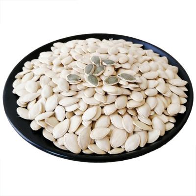 China Dry sells 2022 good quality wholesale low price the best pumpkin seeds new crop pumpkin seeds cleaning machine bulk snack pumpkin seeds for sale