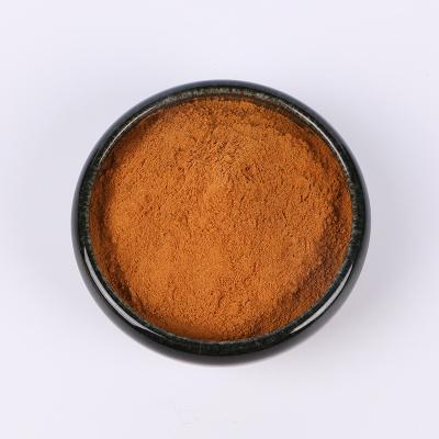 China Sec sells 2022 new cinnamon powder sweet cinnamon powder dalchini powder high quality pure healthy food wholesale price with low price for sale