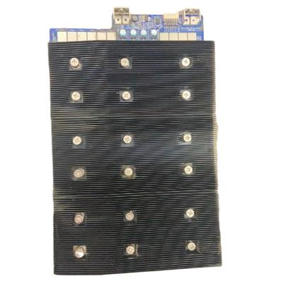 China Used 1066Pro 55t 1046 1047 1246 1066 1041 1066Pro 55t hash board 1166pro 1056 1066pro 1045 for sale