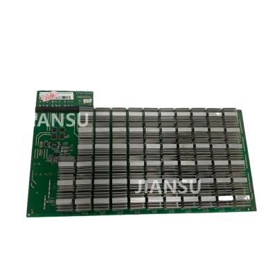 China original s9 s9 s9i s9j s9k s9h s9se compute board Bm1387 bm1387b chip board in pcba S9 hash board for sale