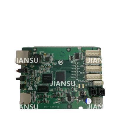 China A1 Control Board Love Core Controller A1 New Control Board for sale