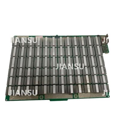 China A1 Hashboard L3 A1 L2 S9 S9k M30s 110 Hashboard A1 Hashboard Th A9 Z15 T1 z1m Control Board for sale