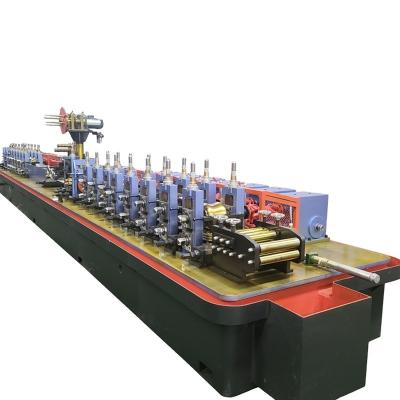 China energy & TY32 Steel Pipe Mining Production Line Te koop