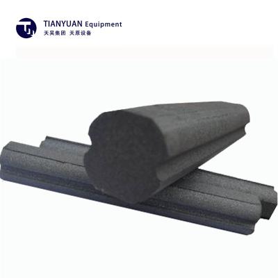 China Building Material Shops Magnetic Tube Welding Bar for sale