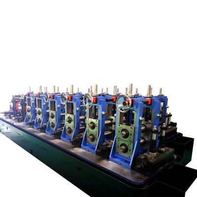 China Automatic Building Material Trays Galvanize Cable Tray Roll Forming Machine for sale