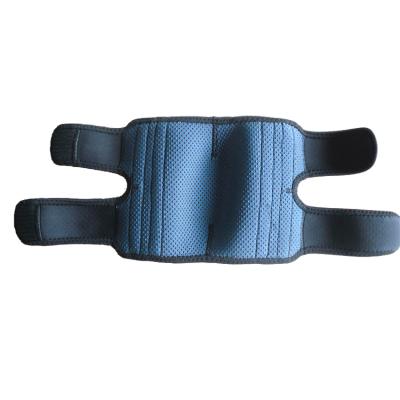 China Universal Tourmaline Spontaneous Warm Up Therapy Knee Brace Support Protector Belt for sale