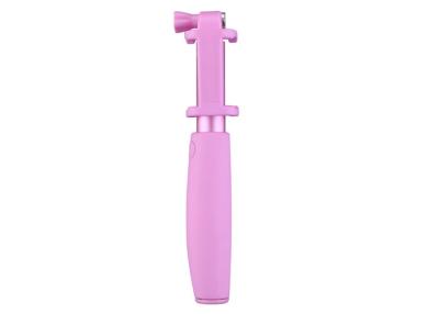 China Foldable wireless selfie monopod for digital camera selfie for sale