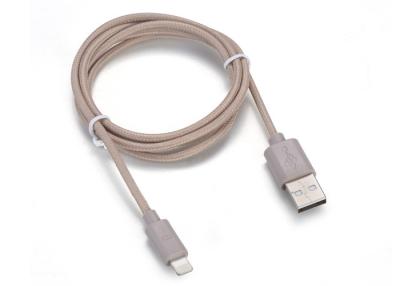 China Rufen Sie Aufladungsflache Daten usb 3,0 Mikro der kabel für Samsung HTC an zu verkaufen