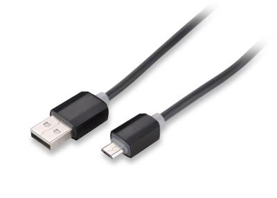 China Hochdruckusb-Erweiterungs-Kabel, Mikroaufladungskabel usb zu verkaufen