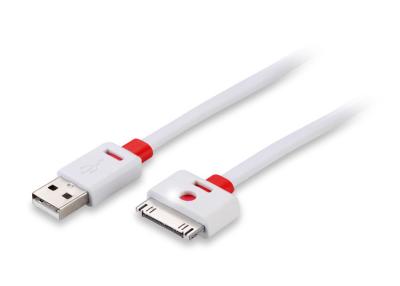 中国 マイクロ Usb のコンバーターへの高速インターネット アクセス Usb は 2a を出力しました 販売のため