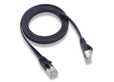 China Usb 3.0 A Male To Micro B Male Cable , network jumper cable for sale