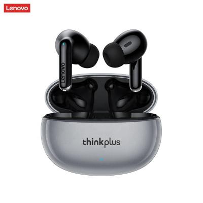 China Support Apple Siri True Original Lenovo Xt88 thinkplus XT88 gaming Noise Cancelling BT 5.3 Bass HIFI HD Sound TWS Wireless Earbuds Earphones xt88 for sale