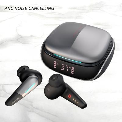 China 2020 newest free shipping In-ear sport stereo sound tws waterproof wireless earbuds for sale