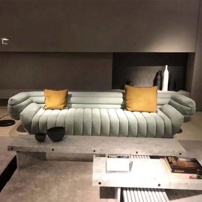 China Modern style sofa bed set sofa furniture modern style sectionals sofas living room furniture for sale