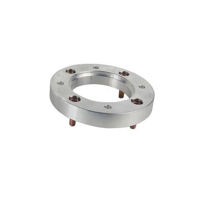 China Jazz S660 Forged T6 6061/7075 20mm PCD 4X100 CB 56.1 Car Wheel Spacer For Jazz S660 for sale