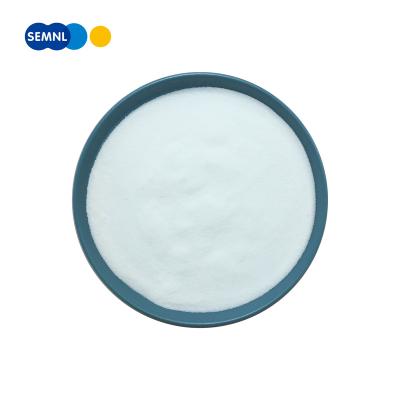 China ISO Factory Supply 100% Pure Cod Skin Fish Collagen Hydrolyzate 500/1000/2000/3000 for sale