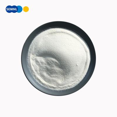 China Health Food Factory Supply Good Quality Fish Skin Cod Collagen Peptide for sale