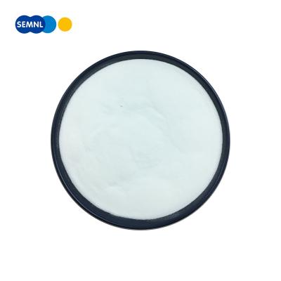 China Whole Factory Pure Marine Collagen Powder Wholesale for sale