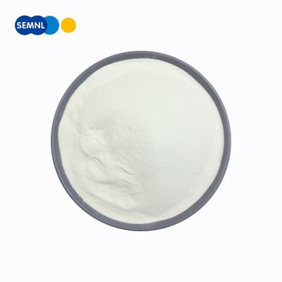 China Health Food Quality Easy To Absorb Food Grade Marine Fish Collagen Peptide 1000Da for sale