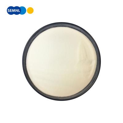 China All Factory Supply Bovine Herb Feed Collagen Peptide Powder for sale