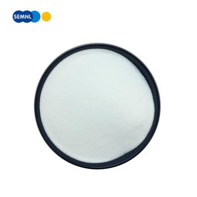 China All Hot Selling New Custom Cheap Hydrolyzed Bovine Collagen Peptide Powder for sale