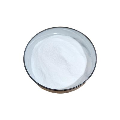 China All Semnl Pure Bovine Collagen Powder for sale