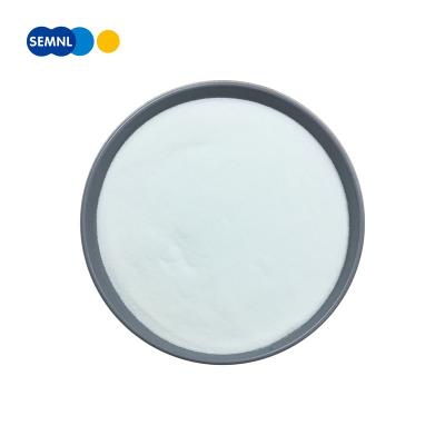 China Men Collagen Manufacturers Supply Hydrolyzed Type II Collagen Ingredients for sale